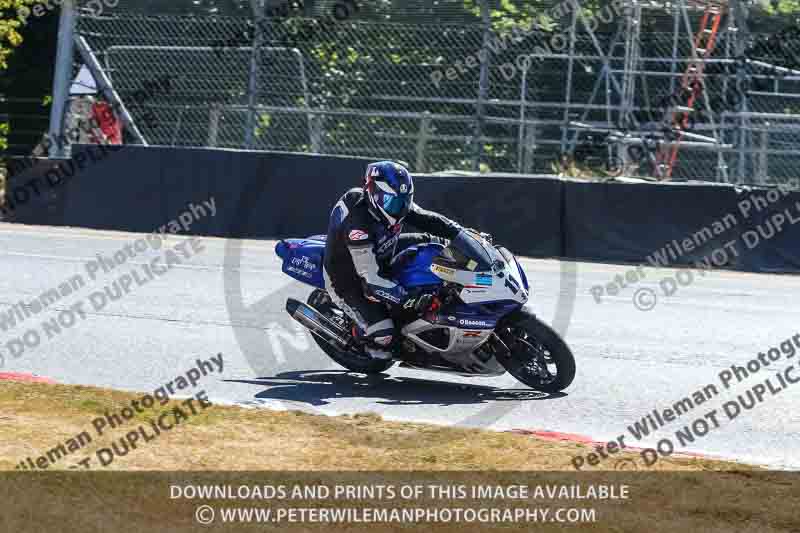 brands hatch photographs;brands no limits trackday;cadwell trackday photographs;enduro digital images;event digital images;eventdigitalimages;no limits trackdays;peter wileman photography;racing digital images;trackday digital images;trackday photos